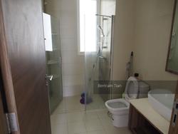 The Nautical (D27), Condominium #132394232